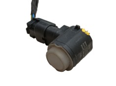 Recambio de sensor para mg zs suv (azs1) 1.0 t-gdi referencia OEM IAM   