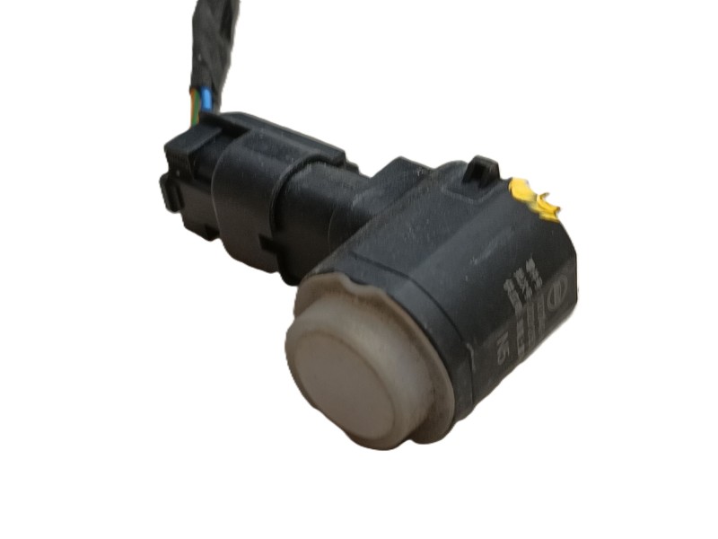 Recambio de sensor para mg zs suv (azs1) 1.0 t-gdi referencia OEM IAM   