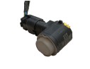 SENSOR 10272440WSB 202312050556 