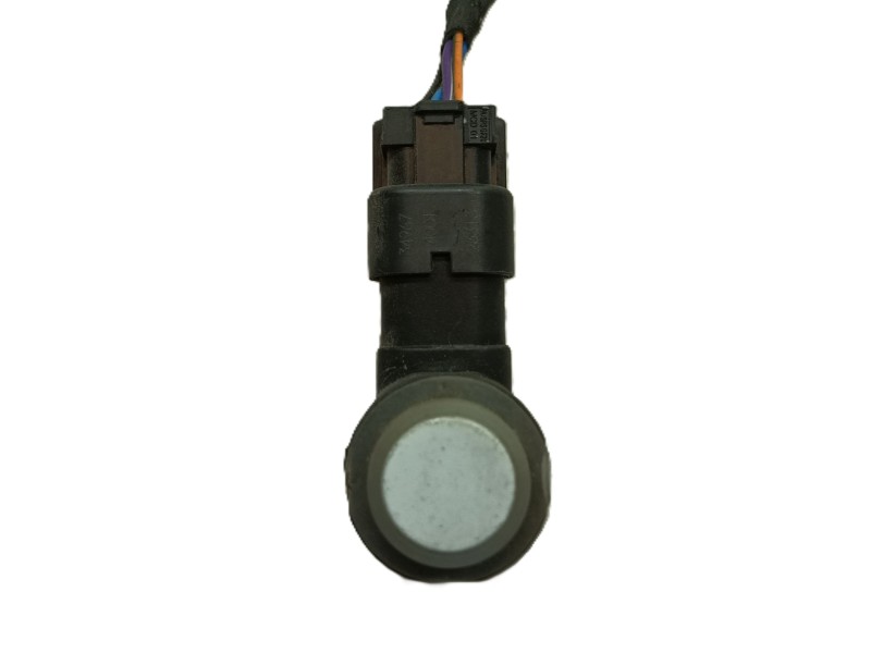 Recambio de sensor para mg zs suv (azs1) 1.0 t-gdi referencia OEM IAM   