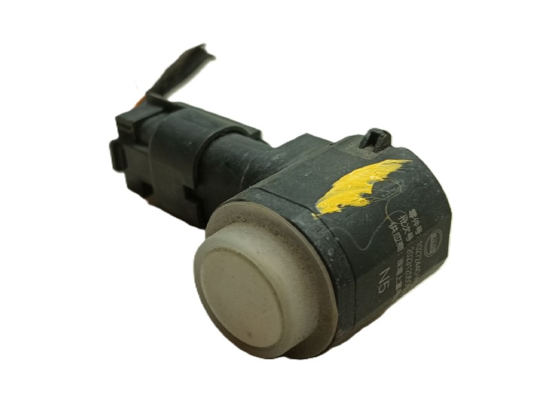 Recambio de sensor para mg zs suv (azs1) 1.0 t-gdi referencia OEM IAM 10272440WSB 202312050538 