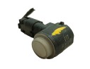 SENSOR 10272440WSB 202312050538 