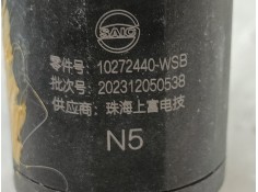 Recambio de sensor para mg zs suv (azs1) 1.0 t-gdi referencia OEM IAM 10272440WSB 202312050538  2