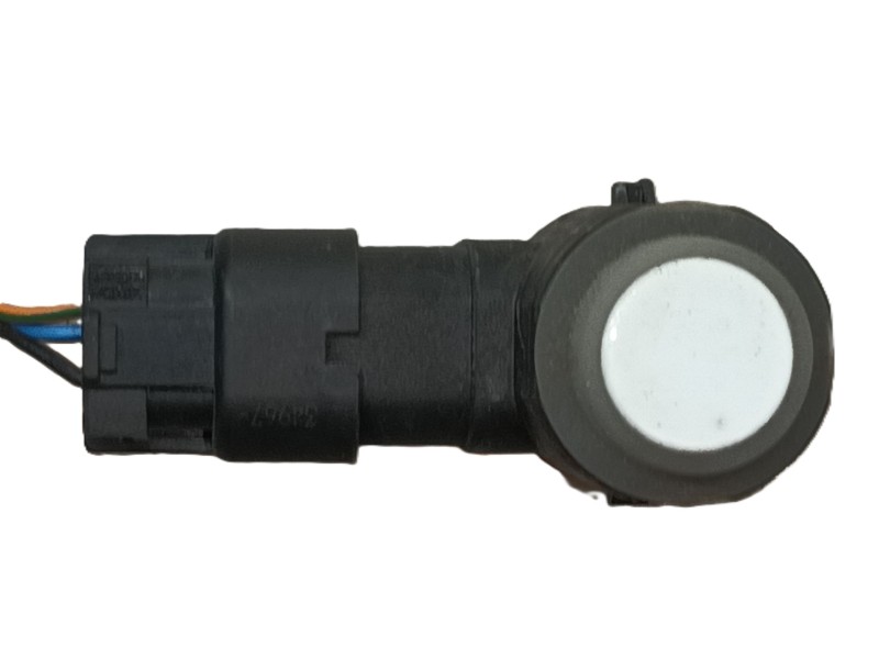 Recambio de sensor para mg zs suv (azs1) 1.0 t-gdi referencia OEM IAM 10272440WSB 202312050538 