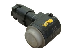 Recambio de sensor para mg zs suv (azs1) 1.0 t-gdi referencia OEM IAM 10272440WSB  