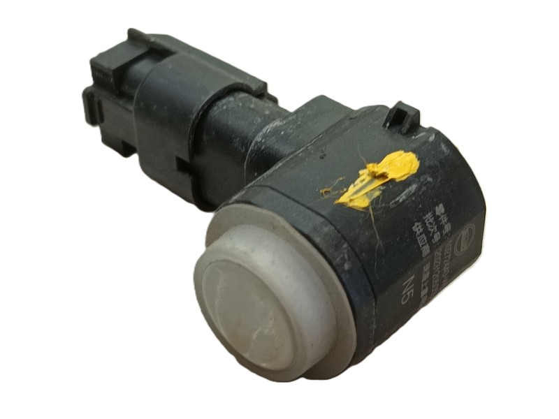 Recambio de sensor para mg zs suv (azs1) 1.0 t-gdi referencia OEM IAM 10272440WSB  