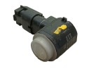 SENSOR 10272440WSB 202312050550 