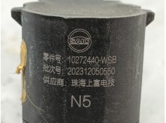 Recambio de sensor para mg zs suv (azs1) 1.0 t-gdi referencia OEM IAM 10272440WSB   2