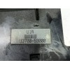 Recambio de warning para hyundai h350 furgoneta 2.5 crdi referencia OEM IAM 9370059000  