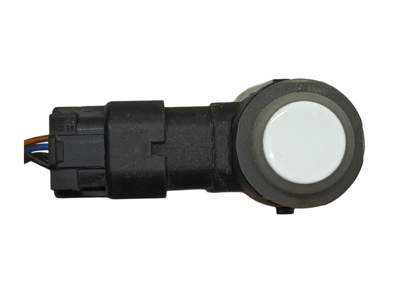 Recambio de sensor para mg zs suv (azs1) 1.0 t-gdi referencia OEM IAM 10272440WSB 202312050550 