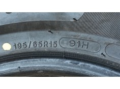 Recambio de neumatico para » otros... modelos referencia OEM IAM   