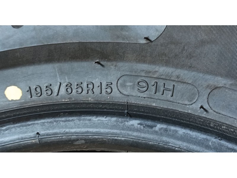 Recambio de neumatico para » otros... modelos referencia OEM IAM   