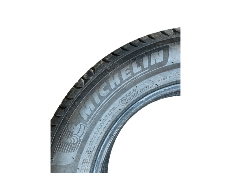 Recambio de neumatico para » otros... modelos referencia OEM IAM   