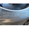 Recambio de salpicadero para seat ateca 5fp / fdffax0 khp8pz xperience at referencia OEM IAM 576857003LPLT 143910010110 