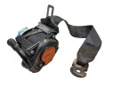 CINTURON SEGURIDAD TRASERO IZQUIERDO A17686005859C94 KR1CH9X18L 
