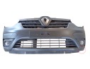 PARAGOLPES DELANTERO 620220594R 