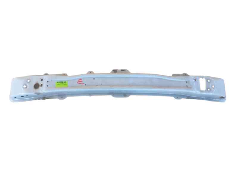 Recambio de refuerzo paragolpes delantero para renault express furgoneta/monovolumen 1.5 blue dci 75 (f6aa) referencia OEM IAM  