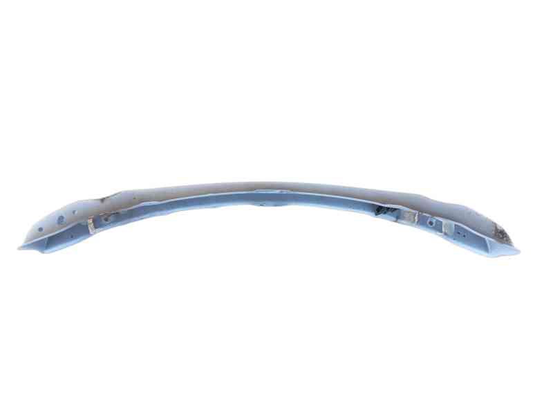 Recambio de refuerzo paragolpes delantero para renault express furgoneta/monovolumen 1.5 blue dci 75 (f6aa) referencia OEM IAM  