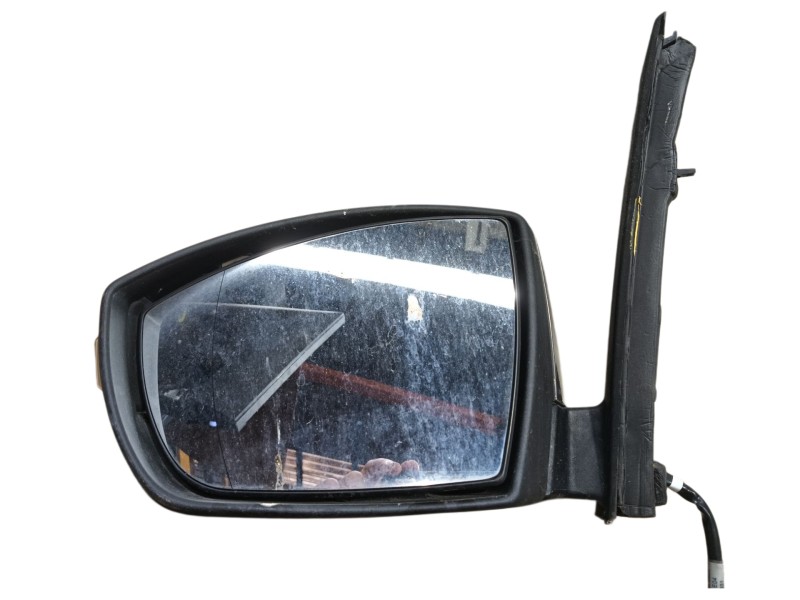 Recambio de espejo retrovisor izquierdo para ford c-max ii (dxa/cb7, dxa/ceu) 1.0 ecoboost referencia OEM IAM   