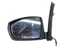 ESPEJO RETROVISOR IZQUIERDO 2002854 212836405 