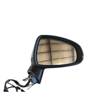 RETROVISOR DERECHO 8X1857410S9B9 