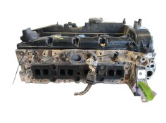 Recambio de culata para mercedes-benz cla coupé (c117) cla 220 cdi / d (117.303) referencia OEM IAM   