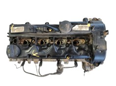 Recambio de culata para mercedes-benz cla coupé (c117) cla 220 cdi / d (117.303) referencia OEM IAM    2