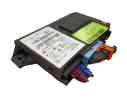 MODULO ELECTRONICO LR096630 DLA70718NY 