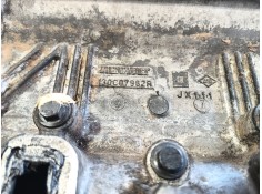 Recambio de culata para nissan qashqai i (j10, nj10) 1.6 dci referencia OEM IAM    2