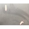 Recambio de guantera para ford focus lim. business referencia OEM IAM 0020739405  