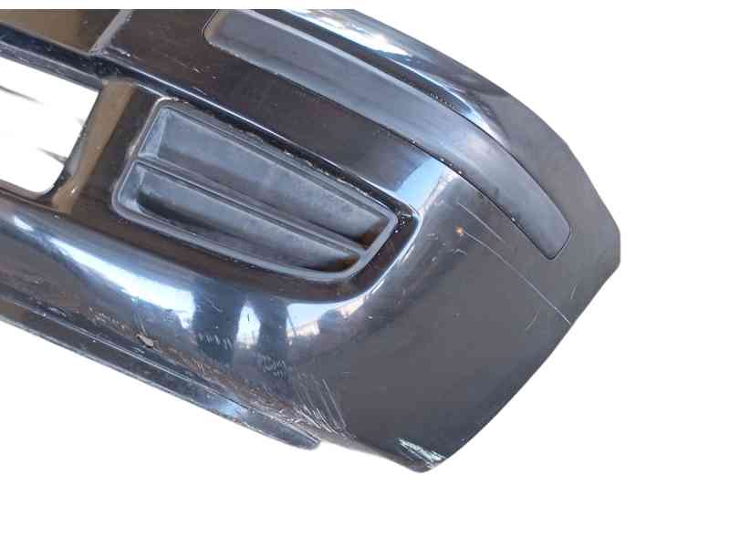 Recambio de paragolpes delantero para fiat panda / panda classic (169_) 1.2 (169.axb11, 169.axb1a) referencia OEM IAM 0000071777