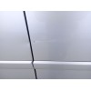 Recambio de puerta delantera derecha para audi a4 b7 avant (8ed) 2.0 tdi referencia OEM IAM 8E0831052J  