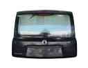 PORTON TRASERO 0000046827172 