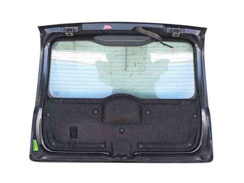 Recambio de porton trasero para fiat panda / panda classic (169_) 1.2 (169.axb11, 169.axb1a) referencia OEM IAM 0000046827172  