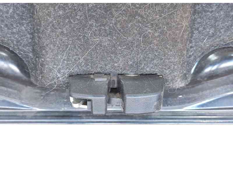 Recambio de porton trasero para fiat panda / panda classic (169_) 1.2 (169.axb11, 169.axb1a) referencia OEM IAM 0000046827172  
