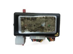 Recambio de modulo electronico para land rover discovery sport (l550) 2.0 d 4x4 referencia OEM IAM    2