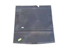 Recambio de bandeja trasera para volkswagen id.4 (e21) performance referencia OEM IAM    2