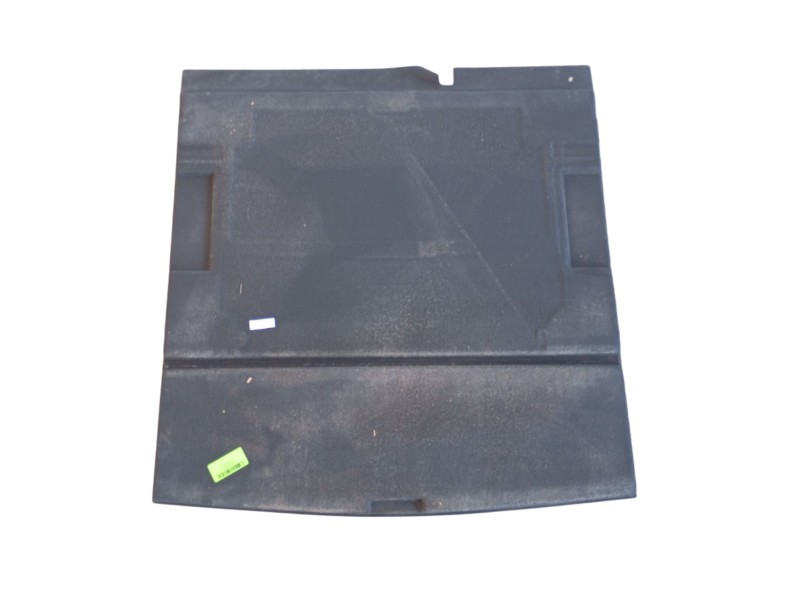 Recambio de bandeja trasera para volkswagen id.4 (e21) performance referencia OEM IAM   