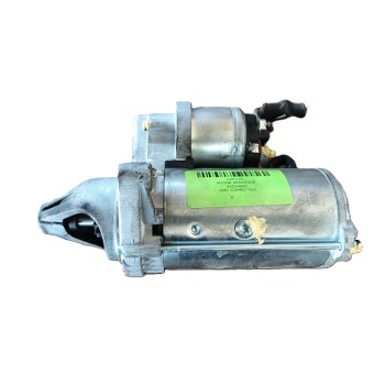 MOTOR ARRANQUE 95524890 F032114029 