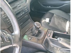 Recambio de caja cambios para bmw 3 (e46) 320 d referencia OEM IAM   