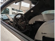 fiat 500 (312_) del año 2019 2