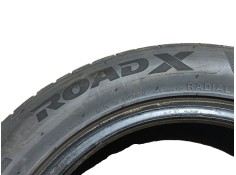 Recambio de neumatico para » otros... modelos referencia OEM IAM 195/55 R15 85V 2 ROADX 2