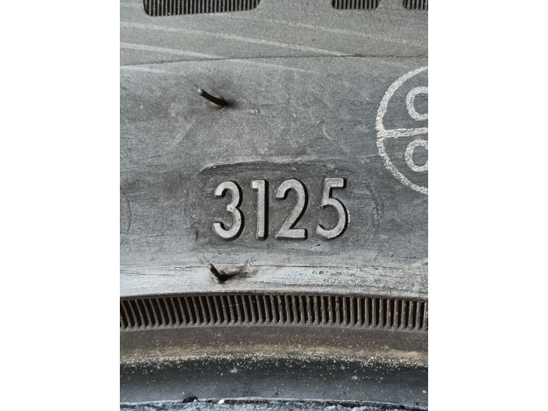 Recambio de neumatico para » otros... modelos referencia OEM IAM 195/55 R15 85V 2 ROADX