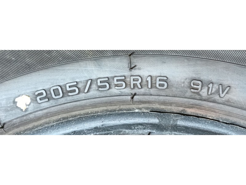 Recambio de neumatico para » otros... modelos referencia OEM IAM   