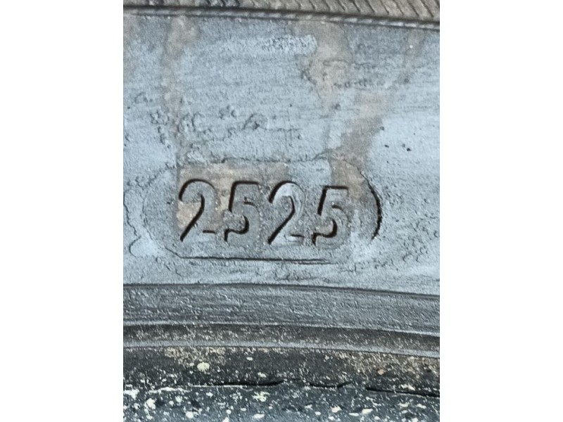 Recambio de neumatico para » otros... modelos referencia OEM IAM   