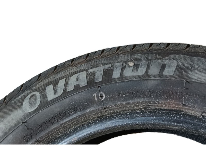 Recambio de neumatico para » otros... modelos referencia OEM IAM   