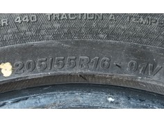 Recambio de neumatico para » otros... modelos referencia OEM IAM 205/55 R16 91V 2 COMFORSER 2