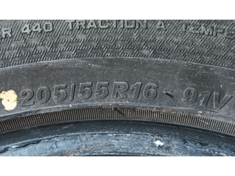 Recambio de neumatico para » otros... modelos referencia OEM IAM   