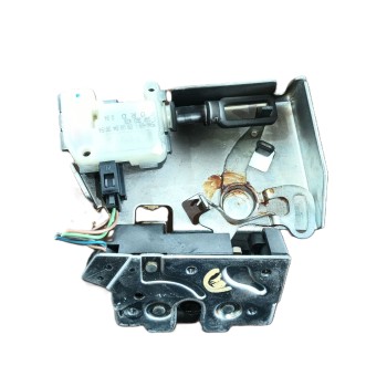 CERRADURA MALETERO / PORTON 4185758 F00P2EO429 