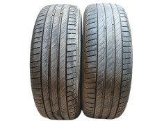 Recambio de neumatico para » otros... modelos referencia OEM IAM 225/60 R17 99H 2 KEBLER